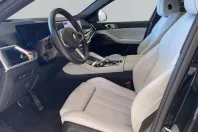 BMW X6 (Seria X) din 2025 cu 17.054 km - oferta BMW187658 - foto 7