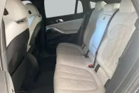 BMW X6 (Seria X) din 2025 cu 17.054 km - oferta BMW187658 - foto 8