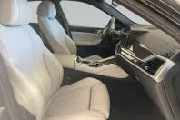 BMW X6 (Seria X) din 2025 cu 17.054 km - oferta BMW187658 - foto 10