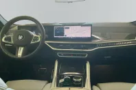 BMW X6 (Seria X) din 2025 cu 17.054 km - oferta BMW187658 - foto 11