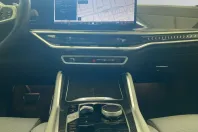 BMW X6 (Seria X) din 2025 cu 17.054 km - oferta BMW187658 - foto 12