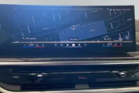 BMW X6 (Seria X) din 2025 cu 17.054 km - oferta BMW187658 - foto 13