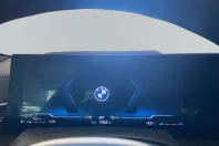 BMW X6 (Seria X) din 2025 cu 17.054 km - oferta BMW187658 - foto 14