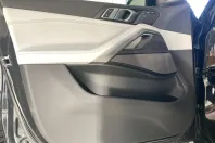 BMW X6 (Seria X) din 2025 cu 17.054 km - oferta BMW187658 - foto 15