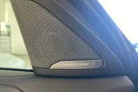 BMW X6 (Seria X) din 2025 cu 17.054 km - oferta BMW187658 - foto 16