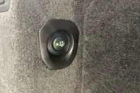 BMW X6 (Seria X) din 2025 cu 17.054 km - oferta BMW187658 - foto 17