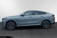 BMW X6 (Seria X) din 2025 cu 21.685 km - oferta BMW187659 - foto 2