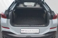 BMW X6 (Seria X) din 2025 cu 21.685 km - oferta BMW187659 - foto 4