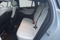 BMW X6 (Seria X) din 2025 cu 21.685 km - oferta BMW187659 - foto 7