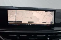 BMW X6 (Seria X) din 2025 cu 21.685 km - oferta BMW187659 - foto 9