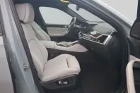 BMW X6 (Seria X) din 2025 cu 21.685 km - oferta BMW187659 - foto 11