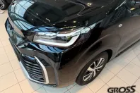Toyota Proace (Verso) din 2025 cu 6.000 km - oferta TOY187661 - foto 3