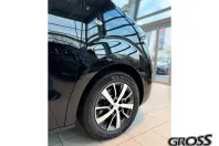 Toyota Proace (Verso) din 2025 cu 6.000 km - oferta TOY187661 - foto 4