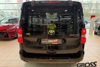 Toyota Proace (Verso) din 2025 cu 6.000 km - oferta TOY187661 - foto 6