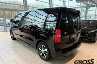 Toyota Proace (Verso) din 2025 cu 6.000 km - oferta TOY187661 - foto 8