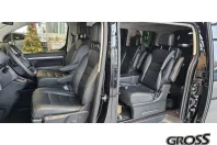 Toyota Proace (Verso) din 2025 cu 6.000 km - oferta TOY187661 - foto 9