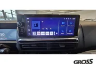 Toyota Proace (Verso) din 2025 cu 6.000 km - oferta TOY187661 - foto 12