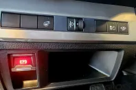 Toyota Proace (Verso) din 2025 cu 6.000 km - oferta TOY187661 - foto 13