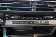 Toyota Proace (Verso) din 2025 cu 6.000 km - oferta TOY187661 - foto 14