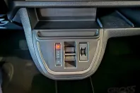 Toyota Proace (Verso) din 2025 cu 6.000 km - oferta TOY187661 - foto 15