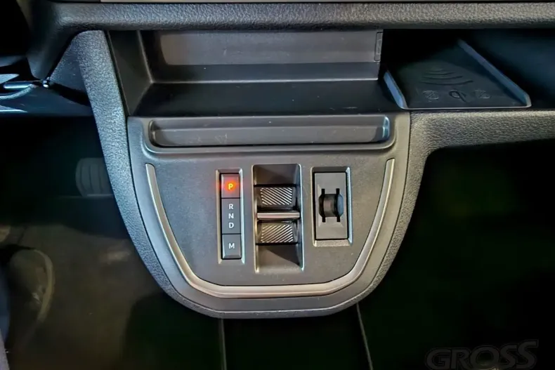 Toyota Proace (Verso) din 2025 cu 6.000 km - oferta TOY187661 - foto 15