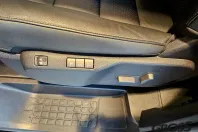 Toyota Proace (Verso) din 2025 cu 6.000 km - oferta TOY187661 - foto 16