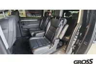 Toyota Proace (Verso) din 2025 cu 6.000 km - oferta TOY187661 - foto 17