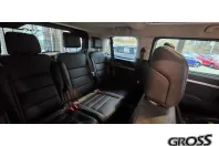 Toyota Proace (Verso) din 2025 cu 6.000 km - oferta TOY187661 - foto 18