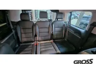 Toyota Proace (Verso) din 2025 cu 6.000 km - oferta TOY187661 - foto 19
