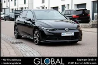 Volkswagen Golf din 2024 cu 15.700 km - oferta VOL187662 - foto 2