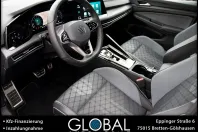 Volkswagen Golf din 2024 cu 15.700 km - oferta VOL187662 - foto 5