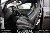 Volkswagen Golf din 2024 cu 15.700 km - oferta VOL187662 - foto 6