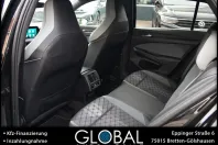 Volkswagen Golf din 2024 cu 15.700 km - oferta VOL187662 - foto 7