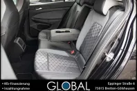 Volkswagen Golf din 2024 cu 15.700 km - oferta VOL187662 - foto 8