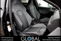 Volkswagen Golf din 2024 cu 15.700 km - oferta VOL187662 - foto 9