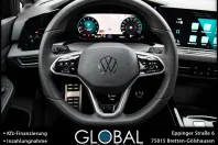 Volkswagen Golf din 2024 cu 15.700 km - oferta VOL187662 - foto 11