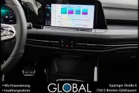 Volkswagen Golf din 2024 cu 15.700 km - oferta VOL187662 - foto 14