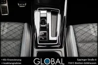 Volkswagen Golf din 2024 cu 15.700 km - oferta VOL187662 - foto 17