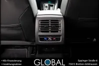 Volkswagen Golf din 2024 cu 15.700 km - oferta VOL187662 - foto 18