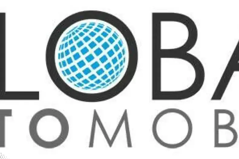 Volkswagen Golf din 2024 cu 15.700 km - oferta VOL187662 - foto 20