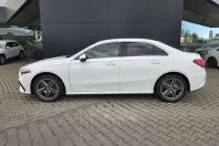 Mercedes-Benz A 250 (Clasa A) din 2024 cu 19.000 km - oferta MER187665 - foto 2