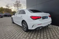 Mercedes-Benz A 250 (Clasa A) din 2024 cu 19.000 km - oferta MER187665 - foto 3