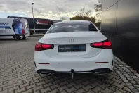 Mercedes-Benz A 250 (Clasa A) din 2024 cu 19.000 km - oferta MER187665 - foto 4