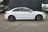 Mercedes-Benz A 250 (Clasa A) din 2024 cu 19.000 km - oferta MER187665 - foto 6