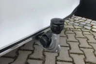 Mercedes-Benz A 250 (Clasa A) din 2024 cu 19.000 km - oferta MER187665 - foto 7