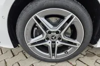Mercedes-Benz A 250 (Clasa A) din 2024 cu 19.000 km - oferta MER187665 - foto 8