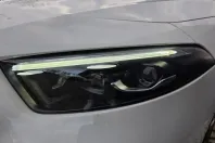 Mercedes-Benz A 250 (Clasa A) din 2024 cu 19.000 km - oferta MER187665 - foto 10