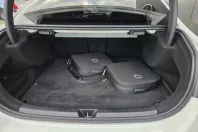 Mercedes-Benz A 250 (Clasa A) din 2024 cu 19.000 km - oferta MER187665 - foto 11