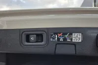 Mercedes-Benz A 250 (Clasa A) din 2024 cu 19.000 km - oferta MER187665 - foto 12