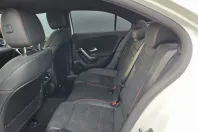 Mercedes-Benz A 250 (Clasa A) din 2024 cu 19.000 km - oferta MER187665 - foto 13